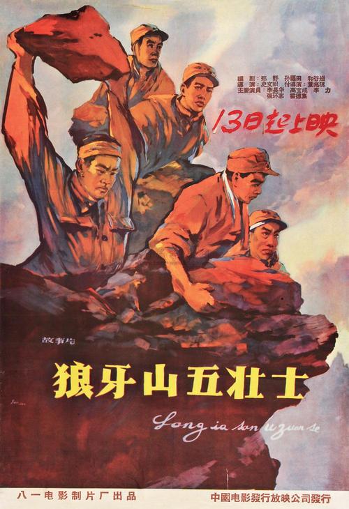 UniversityofParisII学士成绩单
